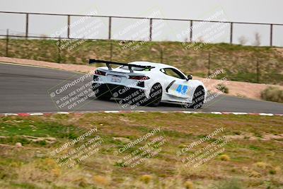 media/Feb-24-2024-Speed Ventures (Sat) [[3a91d549f3]]/Red/Session 2/Turn 6/